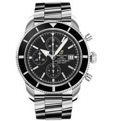 Breitling Superocean Heritage Chronograph 46 Watch Replica A1332024/B908/167A