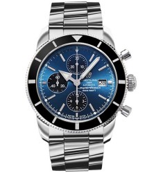 Breitling Superocean Heritage Chronograph 46 Watch Replica A1332024/C817/167A
