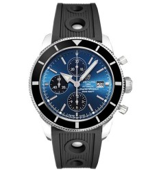 Breitling Superocean Heritage Chronograph 46 Watch Replica A1332024/C817/201S