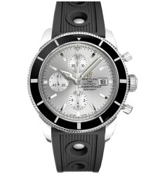 Breitling Superocean Heritage Chronograph 46 Watch Replica A1332024/G698/201S