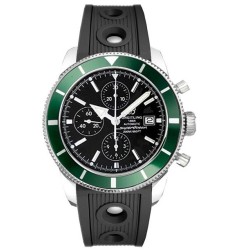 Breitling Superocean Heritage Chronograph 46 Watch Replica A13320Q4/B908/201S