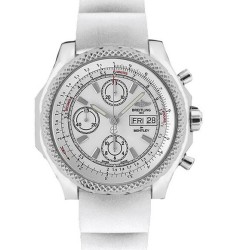 Breitling Bentley GT II Mens Watch Replica A1336512/A736/215S