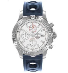 Breitling Aeromarine Super Avenger Watch Replica A1337011/A660 205S