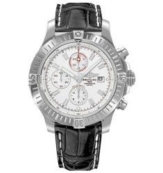 Breitling Aeromarine Super Avenger Watch Replica A1337011/A660 760P