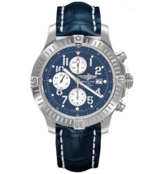 Breitling Aeromarine Super Avenger Watch Replica A1337011/C792 746P