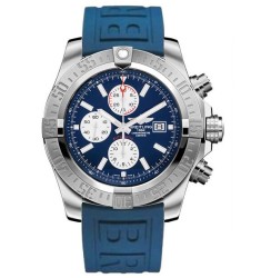 Breitling Super Avenger II Mens Watch Replica A1337111/C871 159S