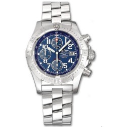 Breitling Aeromarine Avenger Mens Watch Replica A1338012/C794 132A