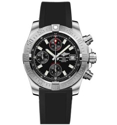 Breitling Avenger II Mens Watch Replica A1338111/BC32 131S