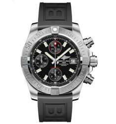 Breitling Avenger II Mens Watch Replica A1338111/BC32 153S