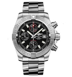 Breitling Avenger II Mens Watch Replica A1338111/BC32 170A