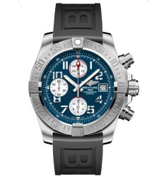 Breitling Avenger II Mens Watch Replica A1338111/C870 152S