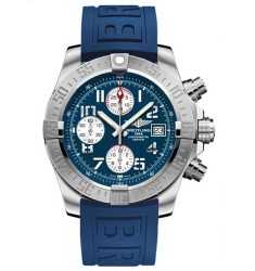 Breitling Avenger II Mens Watch Replica A1338111/C870 158S