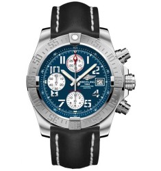 Breitling Avenger II Mens Watch Replica A1338111/C870 435X