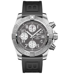 Breitling Avenger II Mens Watch Replica A1338111/F564 153S