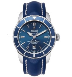 Breitling Superocean Heritage 46 Mens Watch Replica A1732016/C734/102X