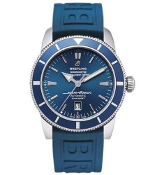 Breitling Superocean Heritage 46 Mens Watch Replica A1732016/C734/159S