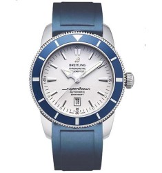 Breitling Superocean Heritage 46 Mens Watch Replica A1732016/G642/139S