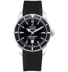 Breitling Superocean Heritage 46 Mens Watch Replica A1732024/B868/137S