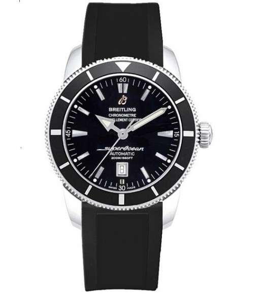 Breitling Superocean Heritage 46 Mens Watch Replica A1732024/B868/137S