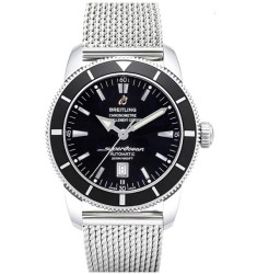 Breitling Superocean Heritage 46 Mens Watch Replica A1732024/B868/152A