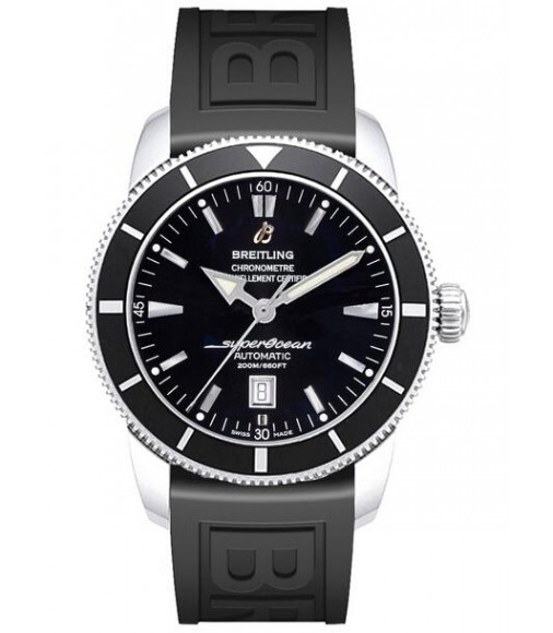 Breitling Superocean Heritage 46 Mens Watch Replica A1732024/B868/154S