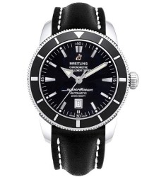 Breitling Superocean Heritage 46 Mens Watch Replica A1732024/B868/441X