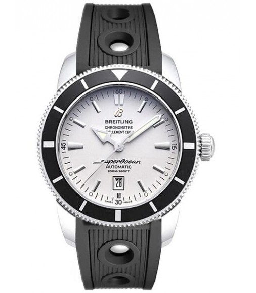 Breitling Superocean Heritage 46 Watch Replica A1732024/G642/201S