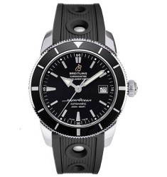 Breitling Superocean Heritage 42 Mens Watch Replica A1732124/BA61/200S