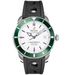 Breitling Superocean Heritage 42 Watch Replica A1732136/G717/200S