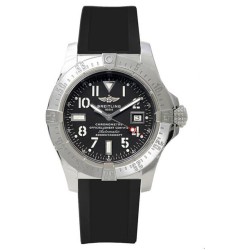 Breitling Avenger Seawolf Mens Watch Replica A1733010/B906 134S