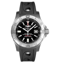 Breitling Avenger Seawolf Mens Watch Replica A1733010/BA05 200S