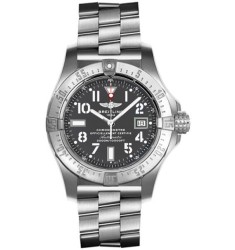 Breitling Avenger Seawolf Mens Watch Replica A1733010/F538 147A