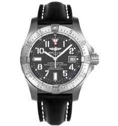 Breitling Avenger Seawolf Mens Watch Replica A1733010/F538 435X