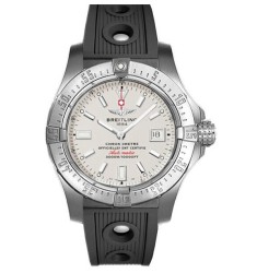 Breitling Avenger Seawolf Mens Watch Replica A1733010/G697 200S