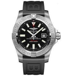 Breitling Avenger II Seawolf Mens Watch Replica A1733110/BC30 152S