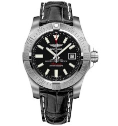 Breitling Avenger II Seawolf Mens Watch Replica A1733110/BC30 743P