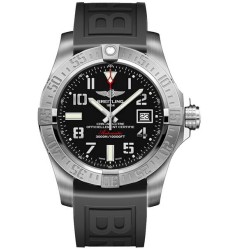 Breitling Avenger II Seawolf Mens Watch Replica A1733110/BC31 152S