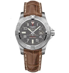 Breitling Avenger II Seawolf Watch Replica A1733110/F563 739P