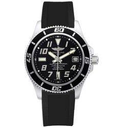Breitling Superocean 42 Mens Watch Replica A1736402/BA28/136S