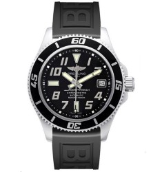 Breitling Superocean 42 Mens Watch Replica A1736402/BA28/150S