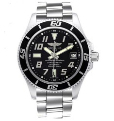Breitling Superocean 42 Mens Watch Replica A1736402/BA28/161A