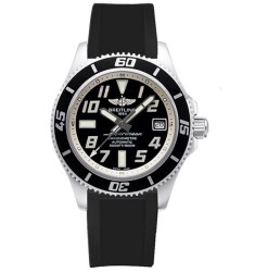 Breitling Superocean 42 Watch Replica A1736402/BA29/136S