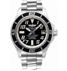 Breitling Superocean 42 Watch Replica A1736402/BA29/161A