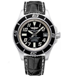 Breitling Superocean 42 Watch Replica A1736402/BA29/728P