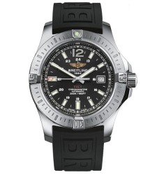 Breitling Colt Automatic Watch Replica A1738811/BD44 152S