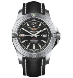 Breitling Colt Automatic Watch Replica A1738811/BD44 435X