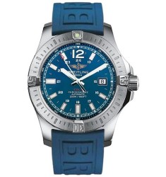 Breitling Colt Automatic Mens Watch Replica A1738811/C906 158S