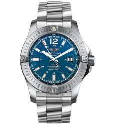 Breitling Colt Automatic Mens Watch Replica A1738811/C906 173A