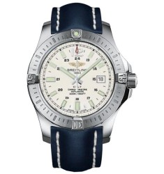 Breitling Colt Automatic Mens Watch Replica A1738811/G791 105X