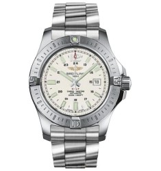 Breitling Colt Automatic Mens Watch Replica A1738811/G791 173A